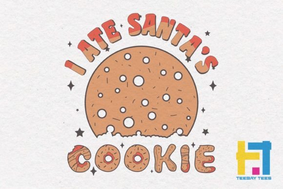 Christmas SVG Funny Quotes Graphics for Holiday Crafts