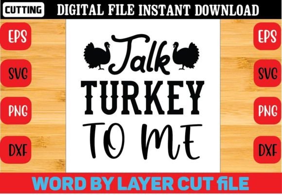 Talk Turkey to Me Svg: A Designer’s Embroidery Review